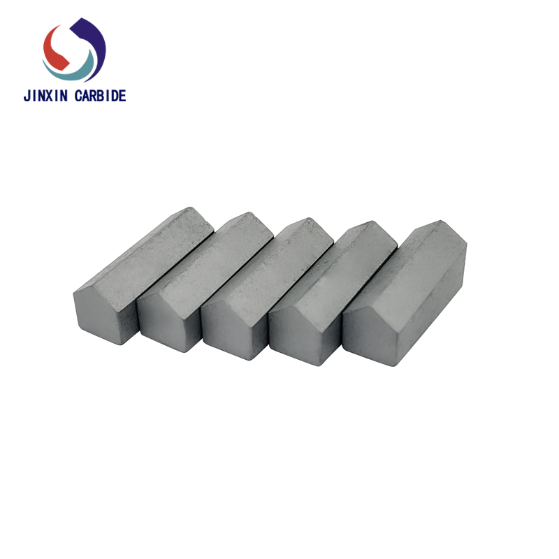 karb&uuml;r madenciliği ipu&ccedil;ları