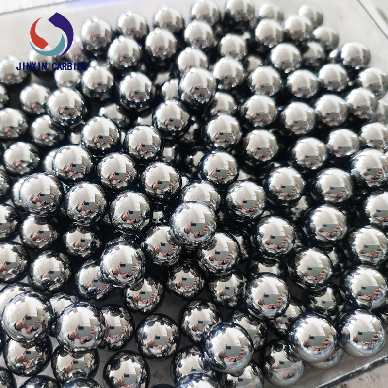 karb&uuml;r K&Uuml;RESEL (9)