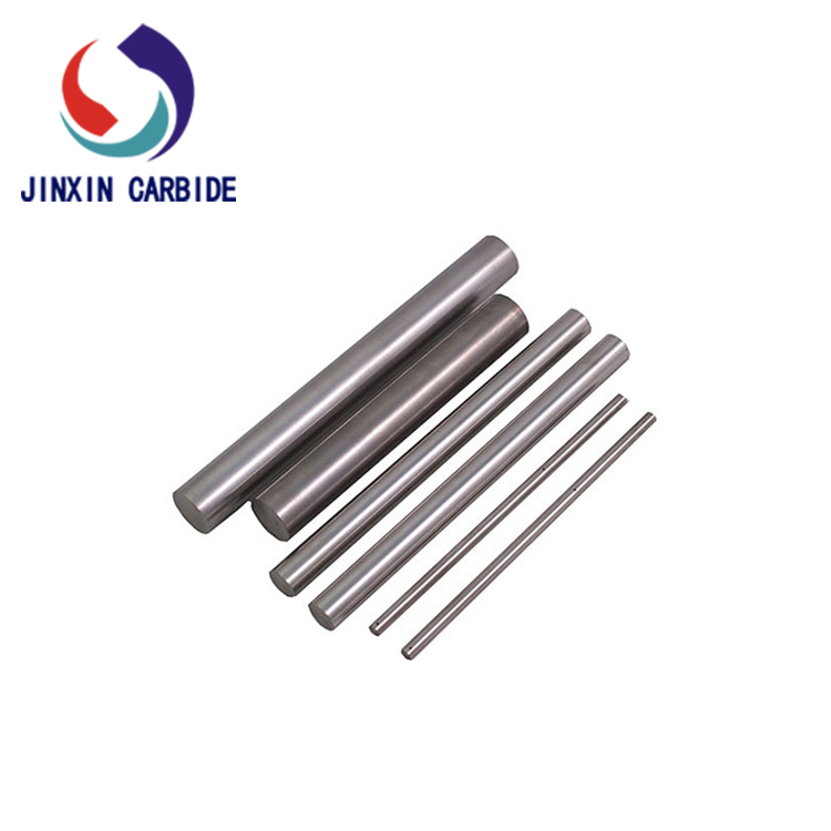 Tungsten ve Tungsten Karbür Arasındaki Fark Nedir?