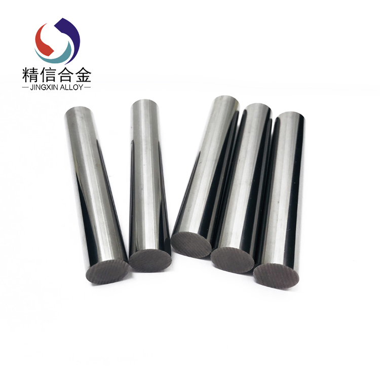 Tungsten Karbür Çubuk Satın Alırken Nelere Dikkat Etmeliyiz?