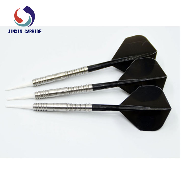 Tungsten Dart Fı&ccedil;ıları