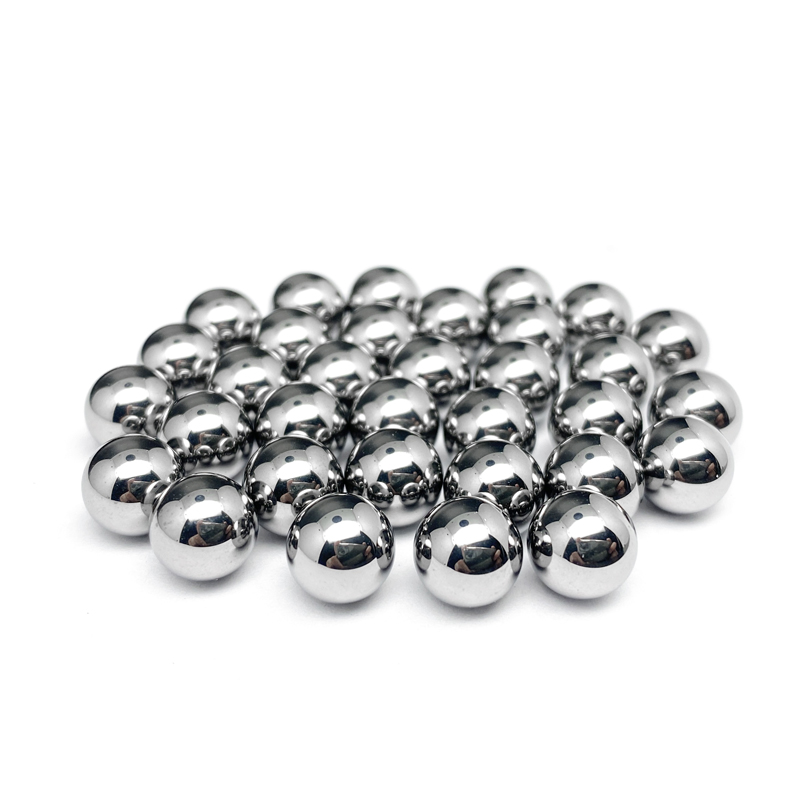 Tungsten top kaleminin yüzey durumu ve etki