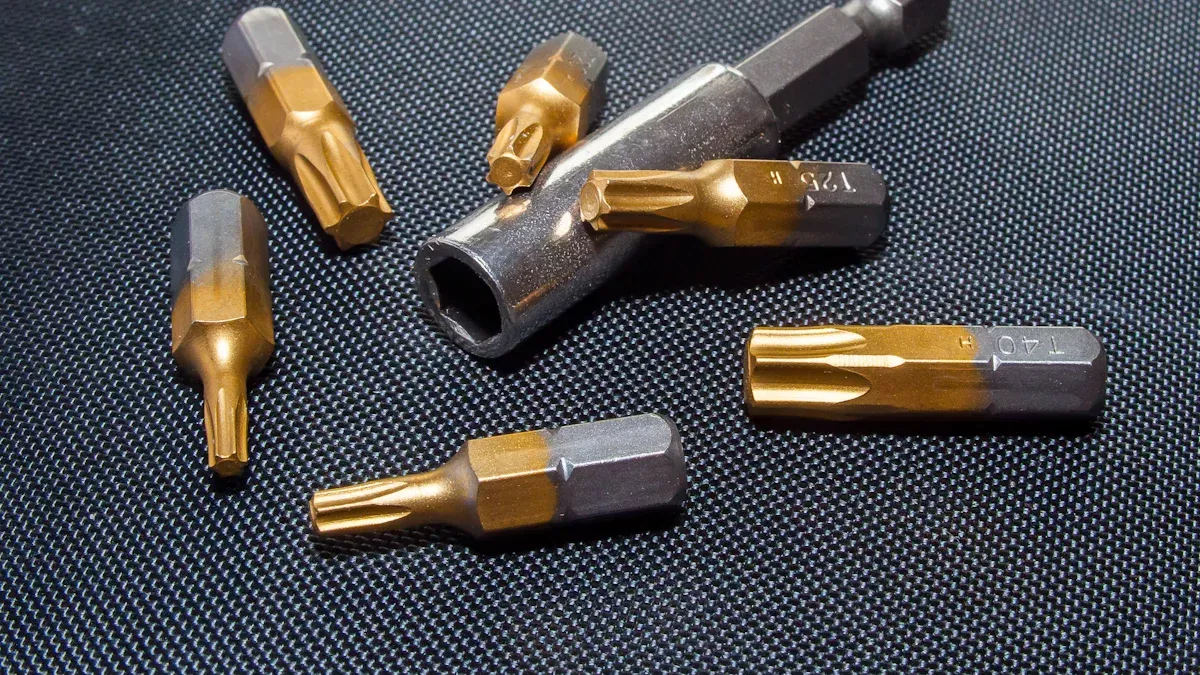 Tungsten çiziyor mu