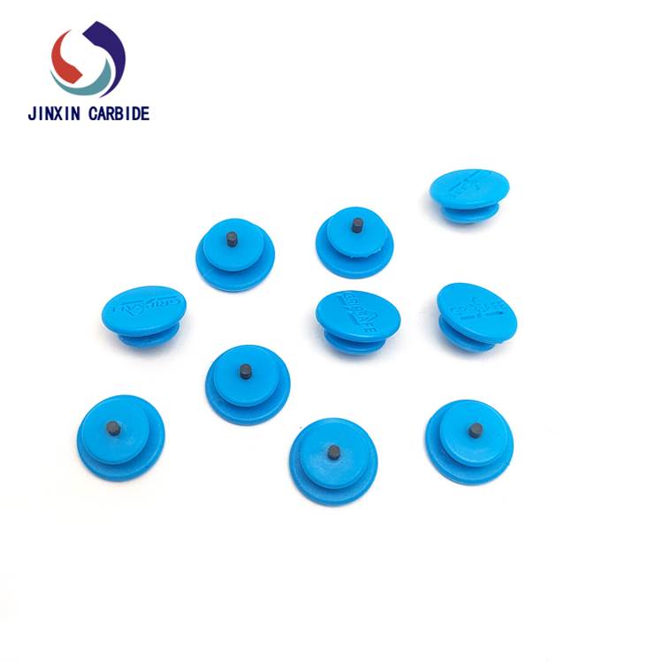 JX 005 ayakkabı &ccedil;ivileri