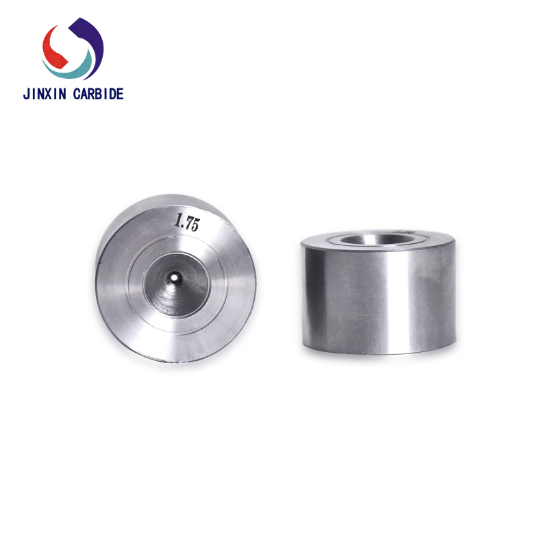 Karbür Kalıp Parlatma İşlemini Biliyor Musunuz?