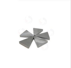 K10 Tungsten Karbür Bıçak Bileyici Ek Parçası