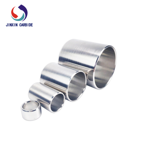 Çin Üretimi Stellite 12 Burç Stellite Alaşımlı Kol