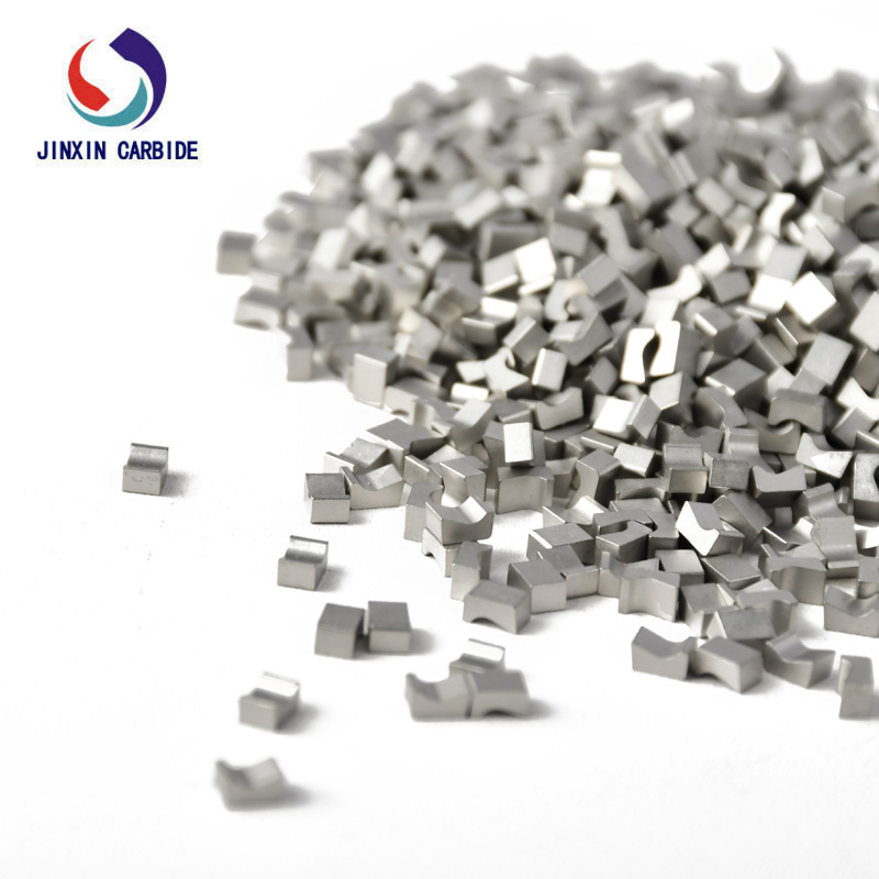 Tungsten karbür hakkında bu kadar özel olan ne?