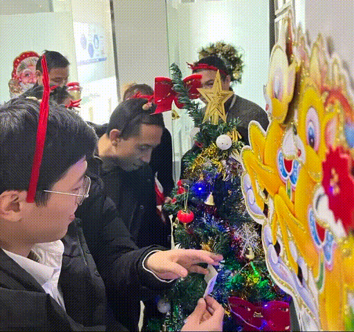 微信 图片 _20211224153154