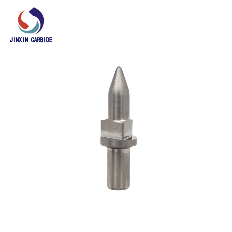 Sıcak Eriyik Matkaplar M3 M4 M6 M8 M10 M12 Yuvarlak Sürtünme Matkap Akış Matkap