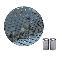 //inrorwxhilprli5q-static.micyjz.com/cloud/ljBpiKpllpSRjliijqpjiq/The-working-principle-of-tungsten-carbide-HPGR-studs.jpg