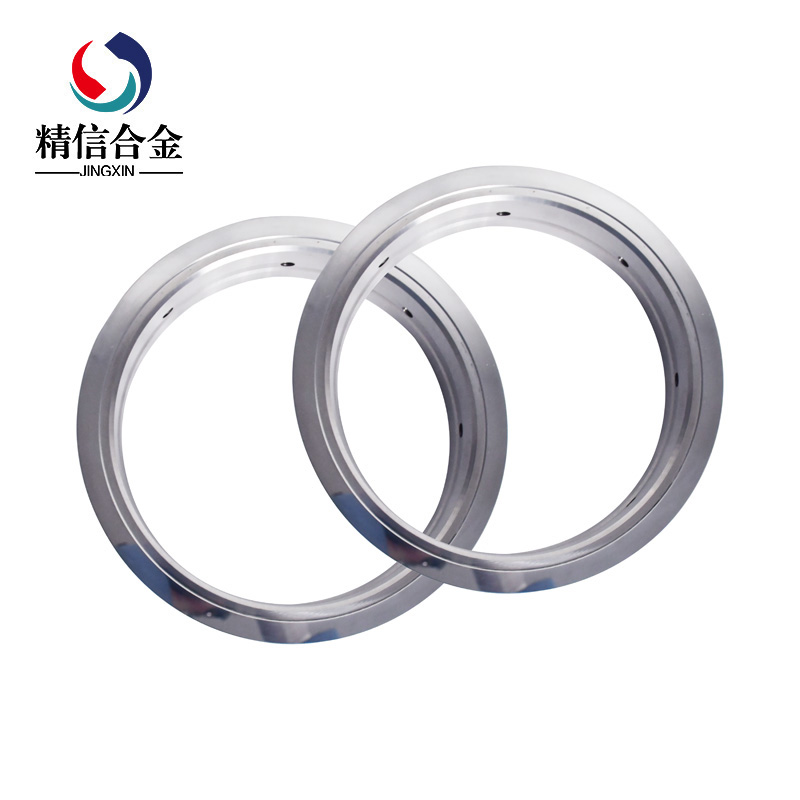 Bir tungsten karbür yüzüğünün değeri ne kadar