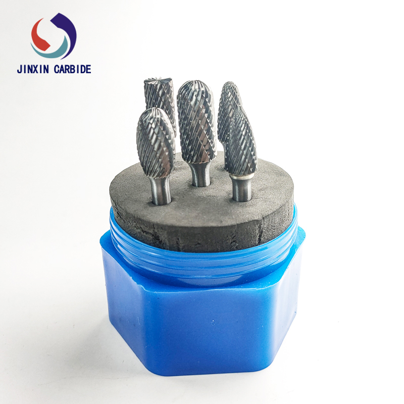 圆形塑盒 5 件套 (9)