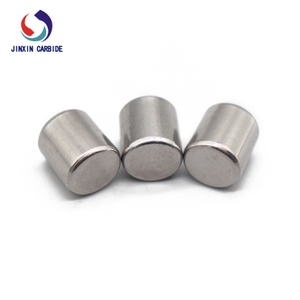 Oyuncaklar için 1/8 oz tungsten ağırlık arabelleği