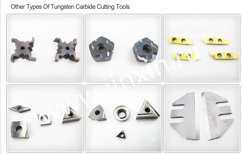 Weixintupian_20210728113620