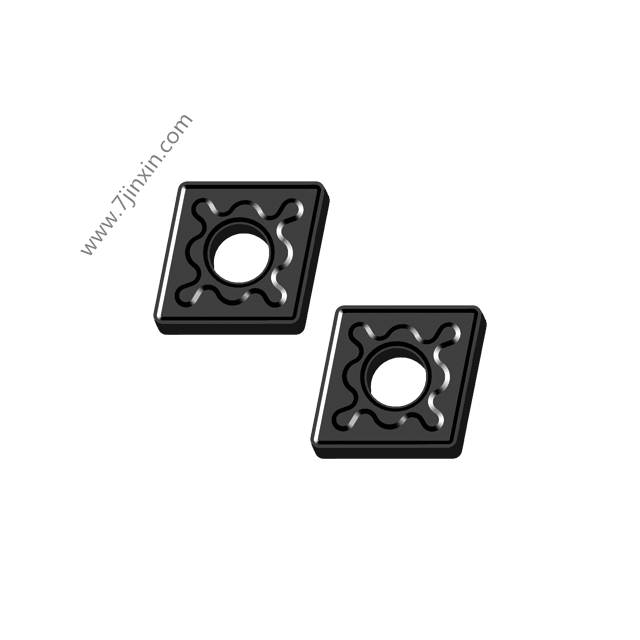 Karbür kesme aletleri nasıl seçilir?