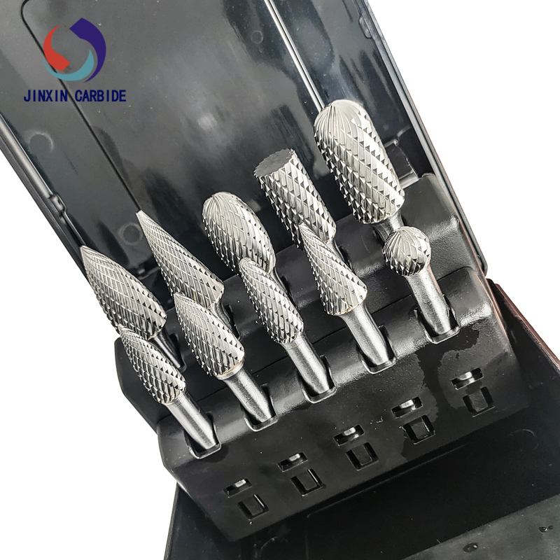 d&ouml;ner &ccedil;apak