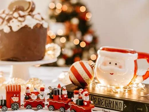 doğum g&uuml;n&uuml;