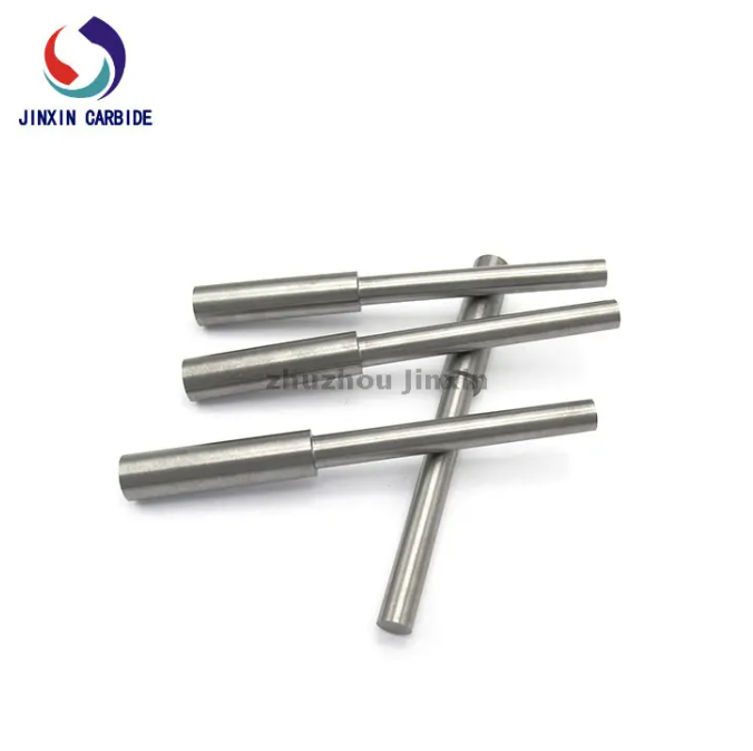 Tungsten karbür güçlü mü