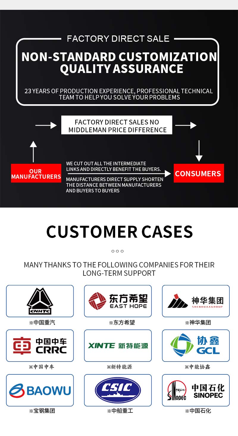 ~!phoenix_varIMG16!~