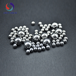 1.8-10mm 18.5g/cc 97wnife tungsten top TSS askeri için