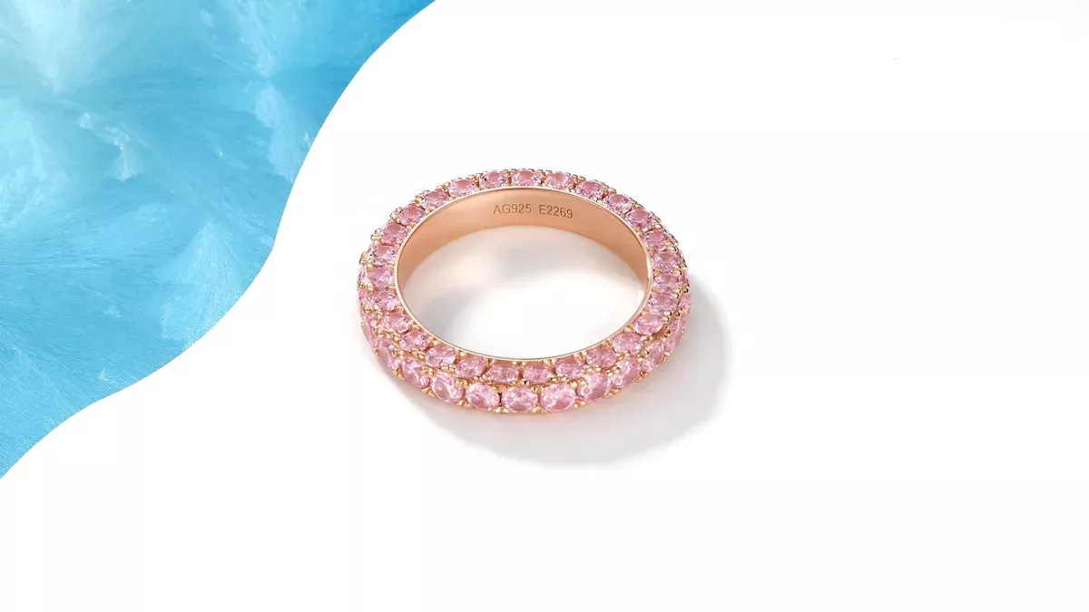 Tungsten halkaları yeniden boyutlandırılabilir veya uyum için ayarlanabilir mi?