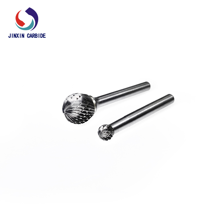 Karb&uuml;r &ccedil;apak (5)