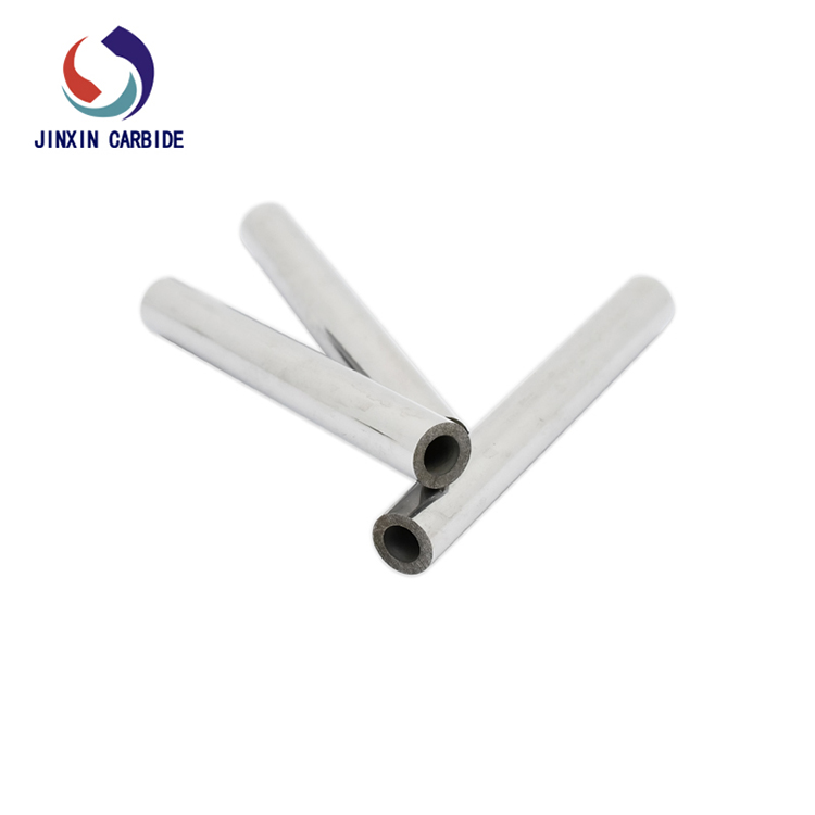 tek delikli tungsten karb&uuml;r &ccedil;ubuk (1)