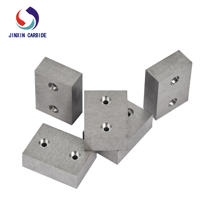 tungsten ağırlığı