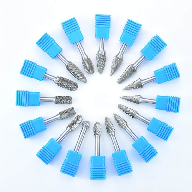 tungsten karb&uuml;r &ccedil;apak