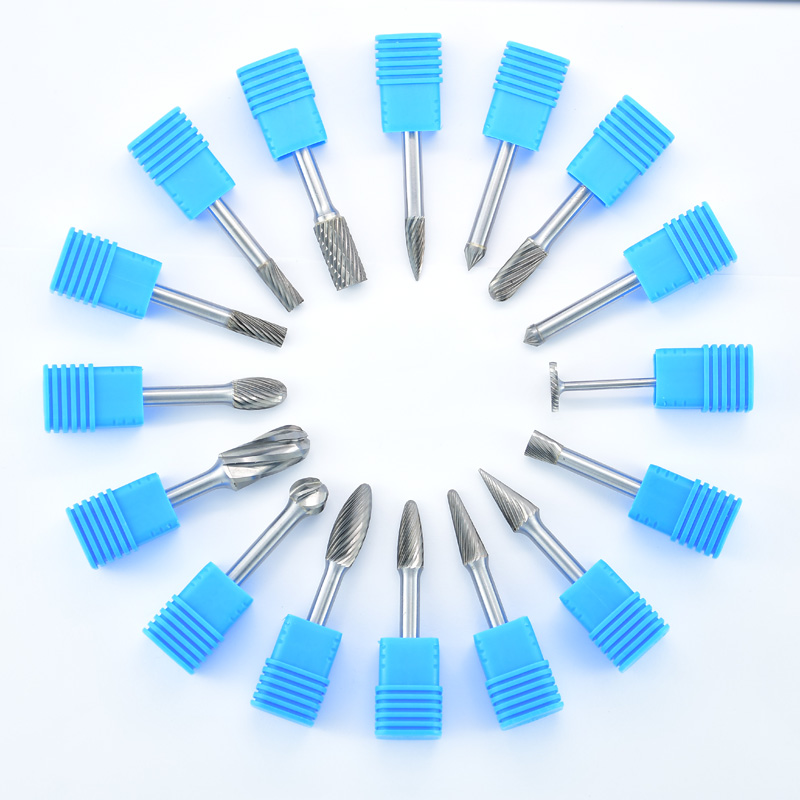 tek kesim d&ouml;ner &ccedil;apaklar