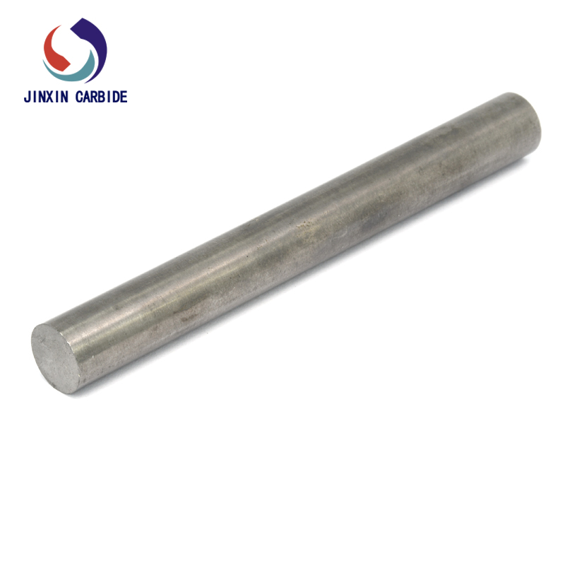  Hassas Prob için AgW60-80 Gümüş Tungsten Alaşımlı Gümüş Tungsten Elektrot Kontakları