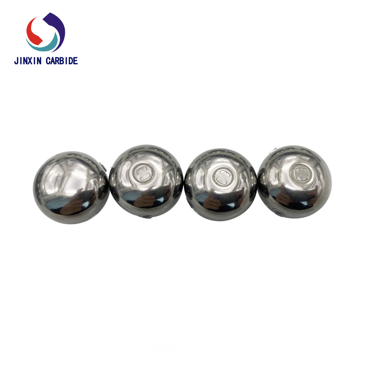 Tungsten balık&ccedil;ılığı