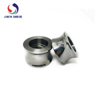 //inrorwxhilprli5q-static.micyjz.com/cloud/lkBpiKpllpSRrlriqmlkiq/carbide-guide-wheel4.jpg