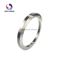 //inrorwxhilprli5q-static.micyjz.com/cloud/llBpiKpllpSRilikrnpqiq/tungsten-carbide-ring.jpg