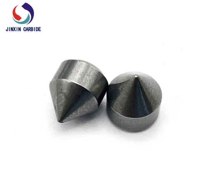 Zhuzhou &ccedil;imentolu karb&uuml;r &ccedil;alı &ccedil;eki&ccedil; taşlama tungsten karb&uuml;r pimleri g&uuml;venlik ipu&ccedil;ları