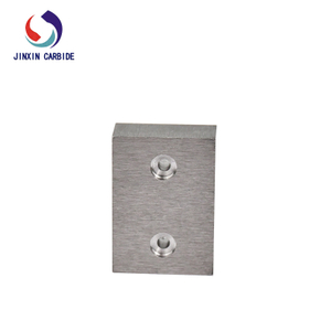 Tungsten Denge Ağırlığı Yüksek Yoğunluklu Tungsten Okçuluk Ağırlıkları