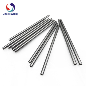 Hassas Tornalama Takımı için Yüksek Performanslı Sermet Çubuklar