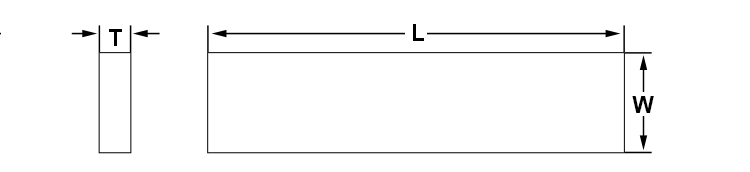 H903EF3681E084CB79D5D2DEDB07853EDE