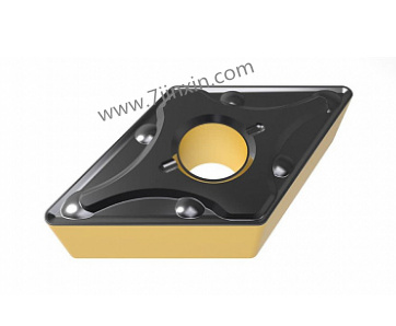 CNC araçlarının sınıflandırılması