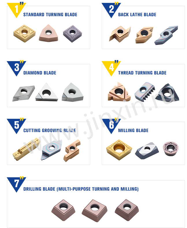 Weixintupian_20210728135235