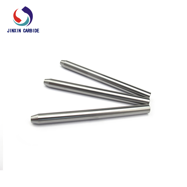 Su Jeti Aşındırıcı Boru Aşındırması Hakkında