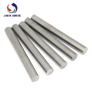  Hassas Prob için AgW60-80 Gümüş Tungsten Alaşımlı Gümüş Tungsten Elektrot Kontakları