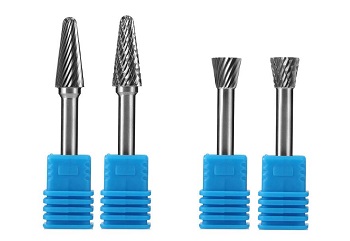 roraty &ccedil;apak &ccedil;ift şarkı s&ouml;yle