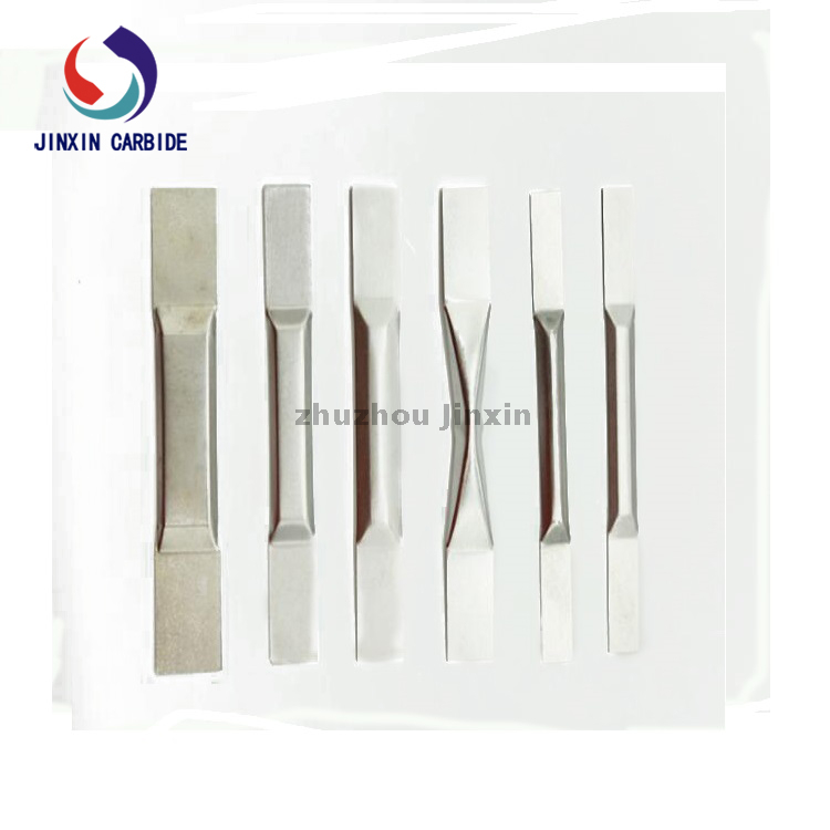 Vakum Termal Buharlaştırma için Yüksek Erime Noktası Tungsten Buharlaşma Teknesi