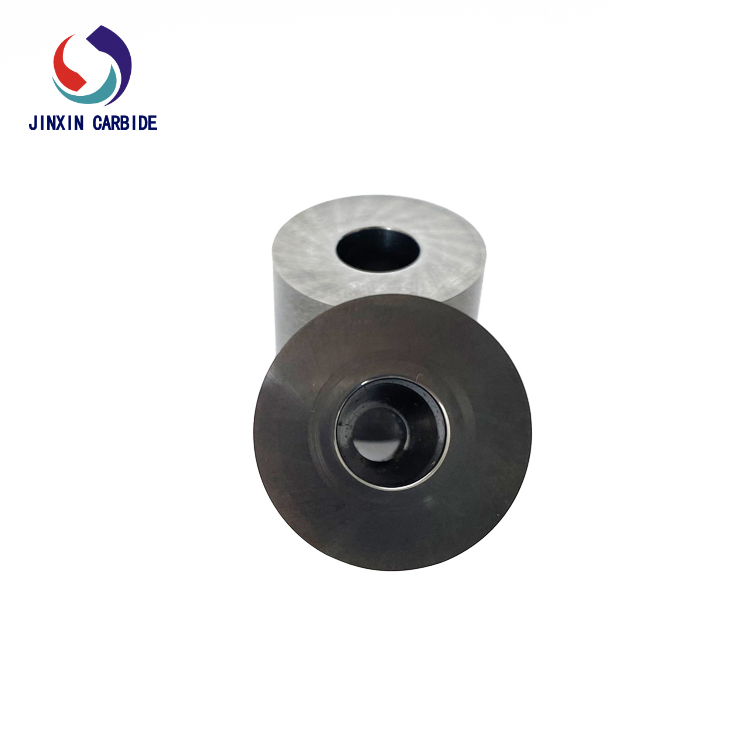 İşleme karbür kalıp kusurları nasıl azaltılır?