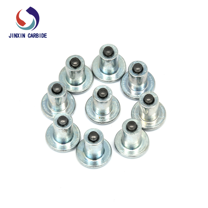 防滑钉JX9-10-1 (11)