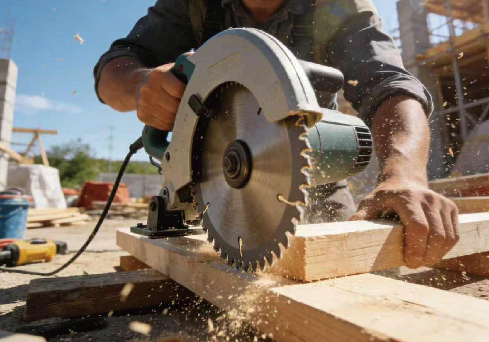 Sermet alaşımı işleme11