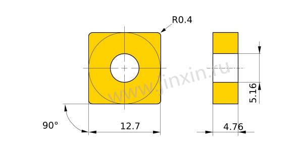 toNLING_INSERTS_SNMG120404-MA_1_SUB_METRIC