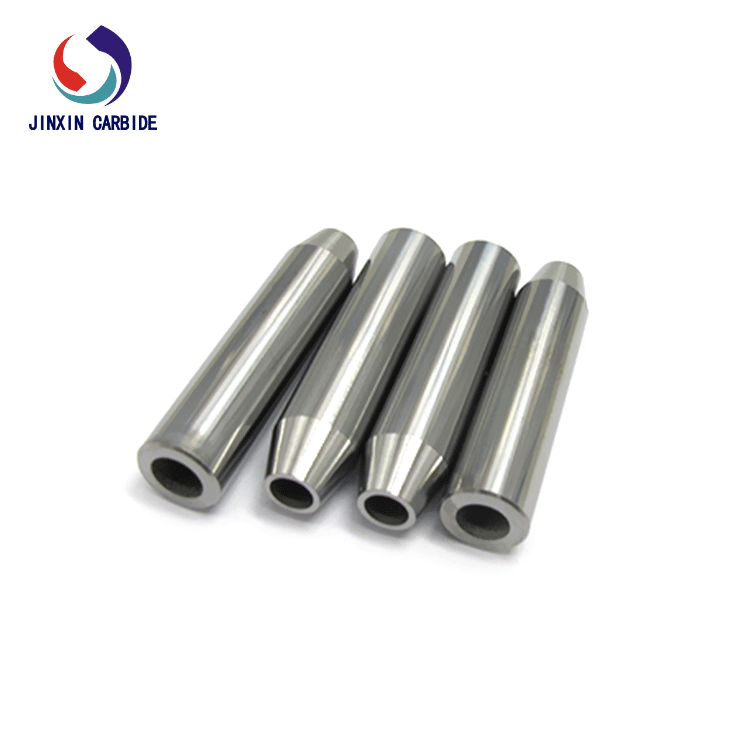 Karbür Su Jeti Aşındırıcı Boruların Kullanım Alanları Nelerdir?